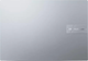 Миниатюра изображения товара Ноутбук Asus X1605VA-SH2129 Win11Pro (90NB10N2-M02SD0)