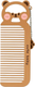 Миниатюра изображения товара Расческа ILikeGift Cute baby 791F-03 (brown)
