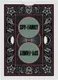 Миниатюра изображения товара Игральные карты Bicycle Spy x Family / 10048094