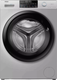 Миниатюра изображения товара Стиральная машина Haier HW60-BP12959ASE