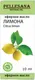 Миниатюра изображения товара Эфирное масло Pellesana Лимон (10мл)