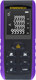 Миниатюра изображения товара Лазерный дальномер Ermenrich Reel Plus GK40 / 85321 (фиолетовый)