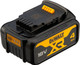 Миниатюра изображения товара Аккумулятор для электроинструмента DeWalt DCB1104M2-QW
