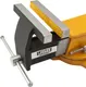 Миниатюра изображения товара Тиски JSB 6540806W (64020)