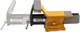 Миниатюра изображения товара Тиски JSB 6540806W (64020)