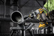 Миниатюра изображения товара Дрель-шуруповерт DeWalt DCD1007WW1T-QW