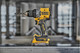 Миниатюра изображения товара Дрель-шуруповерт DeWalt DCD800E1T-QW