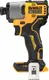 Миниатюра изображения товара Аккумуляторный шуруповерт DeWalt DCF840NT-XJ