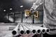 Миниатюра изображения товара Аккумуляторный шуруповерт DeWalt DCF840NT-XJ
