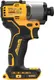 Миниатюра изображения товара Аккумуляторный шуруповерт DeWalt DCF840NT-XJ