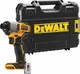Миниатюра изображения товара Аккумуляторный шуруповерт DeWalt DCF840NT-XJ