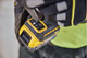 Миниатюра изображения товара Аккумуляторный шуруповерт DeWalt DCF860NT-XJ
