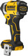 Миниатюра изображения товара Аккумуляторный шуруповерт DeWalt DCF860NT-XJ