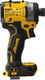 Миниатюра изображения товара Аккумуляторный шуруповерт DeWalt DCF860NT-XJ