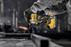Миниатюра изображения товара Аккумуляторный шуруповерт DeWalt DCF860NT-XJ