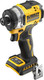 Миниатюра изображения товара Аккумуляторный шуруповерт DeWalt DCF860NT-XJ