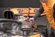 Миниатюра изображения товара Профессиональная дрель-шуруповерт DeWalt DCF85MM1T-QW