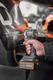 Миниатюра изображения товара Профессиональная дрель-шуруповерт DeWalt DCF85MM1T-QW