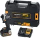 Миниатюра изображения товара Профессиональная дрель-шуруповерт DeWalt DCF85MM1T-QW