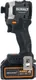 Миниатюра изображения товара Профессиональная дрель-шуруповерт DeWalt DCF85MM1T-QW