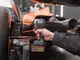 Миниатюра изображения товара Профессиональная дрель-шуруповерт DeWalt DCF85MM1T-QW