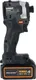 Миниатюра изображения товара Профессиональная дрель-шуруповерт DeWalt DCF85MM1T-QW