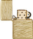 Миниатюра изображения товара Зажигалка Zippo Armor 46273