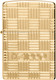 Миниатюра изображения товара Зажигалка Zippo Armor 46274