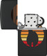 Миниатюра изображения товара Зажигалка Zippo Colorblock 46168