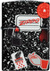 Миниатюра изображения товара Зажигалка Zippo Notebook Design 46707