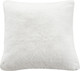 Миниатюра изображения товара Подушка декоративная Sofi de Marko Филиция 45x45 / Под-Фил-кр-45х45 (кремовый)