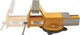 Миниатюра изображения товара Тиски JCB 6540806W (64019)