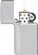 Миниатюра изображения товара Зажигалка Zippo Slim 46706