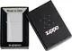 Миниатюра изображения товара Зажигалка Zippo Slim 46706