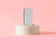 Миниатюра изображения товара Зажигалка Zippo Slim 46706