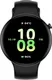 Миниатюра изображения товара Умные часы Honor Watch Fit Active IVY-B19 / 5502ABWQ (черный)
