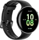 Миниатюра изображения товара Умные часы Honor Watch Fit Active IVY-B19 / 5502ABWQ (черный)
