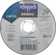 Миниатюра изображения товара Набор отрезных дисков Scheppach Sch-CW705 (63962), (40шт)