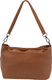 Сумка Poshete 921-323-DCM (Dark Camel) — фото 4