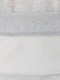 Миниатюра изображения товара Свитшот Mark Formelle 122887/1 (р.164/170-104-110, серый меланж 4306-А/644-W вышивка)