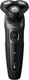 Миниатюра изображения товара Электробритва Philips S5166/03 (черный)