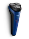 Миниатюра изображения товара Электробритва Philips S1125/02 (синий)