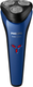 Миниатюра изображения товара Электробритва Philips S1125/02 (синий)