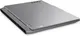 Миниатюра изображения товара Игровой ноутбук Lenovo LOQ 15AHP10 83JG0WLWGG + мышь Logitech G304