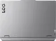 Миниатюра изображения товара Игровой ноутбук Lenovo LOQ 15AHP10 83JG0WLWGG + мышь Logitech G304