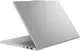 Миниатюра изображения товара Ноутбук Lenovo IdeaPad Slim 5 15ARP10 (83J3WL5WWW)