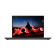 Миниатюра изображения товара Ноутбук Lenovo ThinkPad T14 Gen 4 (21HESGBX00) без ОС