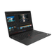 Миниатюра изображения товара Ноутбук Lenovo ThinkPad T14 Gen 4 (21HESGBX00) без ОС