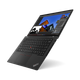 Миниатюра изображения товара Ноутбук Lenovo ThinkPad T14 Gen 4 (21HESGBX00) без ОС