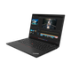 Миниатюра изображения товара Ноутбук Lenovo ThinkPad T14 Gen 4 (21HESGBX00) без ОС